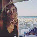 Profile Picture of Dominique Golding Dwyre Thomas (@dominika.thomas) on Instagram