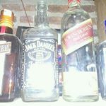 Profile Picture of Fabian Brayen (@brayenfabian69) on Instagram