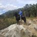 Profile Picture of Chris E. Cumalander (@Chris-E-Cumalander) on Facebook