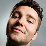 Profile Picture of David Terrazas (@David Terrazas) on Flickr