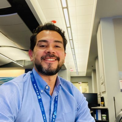 Profile Picture of Mario Gonzalez (@MarioGo53730122) on Twitter