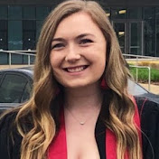 Profile Picture of Audrey Couch (@audreycouch8721) on Youtube