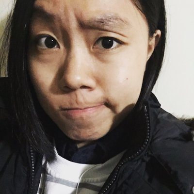 Profile Picture of Jade Leung. (@Kawing_Leung) on Twitter