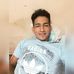 Profile Picture of Jonathan Larín (@jonathan.larin.31) on Facebook