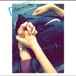 Profile Picture of Ayesha Adnan Qureshi (@ashu.doll.1234) on Instagram