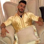 Profile Picture of Hakim Sabri (@Hakim-Sabri) on Facebook