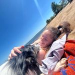 Profile Picture of Elizabeth Norris (@ehnorris4) on Instagram