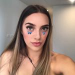 Profile Picture of shayla.dixon (@shayla.dixon) on Instagram