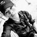Profile Picture of Adonis Smith (@adonis.smith.790256) on Facebook