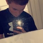 Profile Picture of 👻 / djbrettle05 (@dylan.brettle) on Instagram