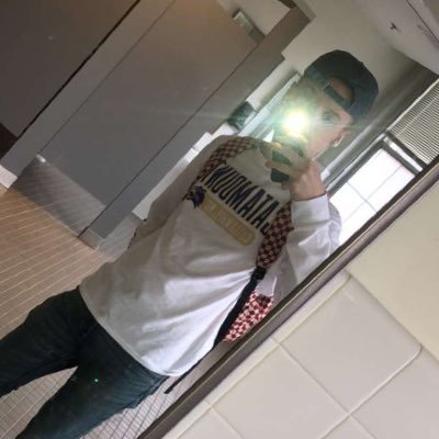 Profile Picture of Shawn Roy (@Roy_alty_21) on Twitter