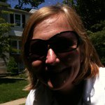 Profile Picture of Tammy Shay (@tsh2002) on Instagram