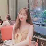 Profile Picture of Tuyen Pham (@tuyen9851) on Instagram