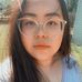 Profile Picture of Panhia Vue (@panhixv) on Facebook