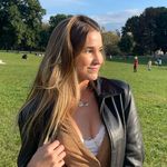 Profile Picture of Carly Rischard (@carlyrischardd) on Instagram