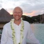 Profile Picture of Richard Grabowski (@richardgrabowski01) on Instagram