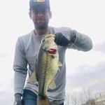 Profile Picture of Taylor Bartel (@kansasbassing) on Instagram