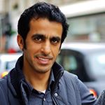 Profile Picture of awadaldarmaki (@awadaldarmaki) on Instagram