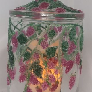 Profile Picture of Joe Kohlbeck (@joe.kohlbeck.3) on Facebook