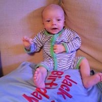 Profile Picture of Bill Petrie (@bill-petrie-1) on Quora