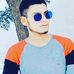 Profile Picture of Dheeraj Singh Rathod (@dheerajsingh.rathod.184) on Facebook