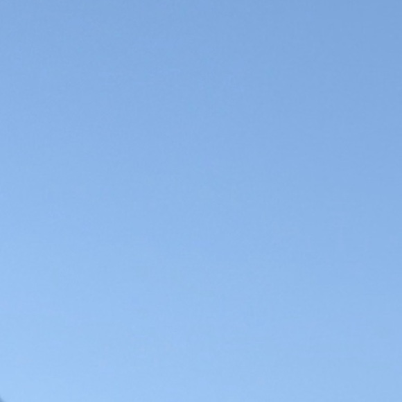 Profile Picture of Jacqueline Pulido (@jacquelinepulid) on Poshmark