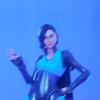 Profile Picture of Wilhelmina Howard (@@wilhelminahoward49) on Tiktok