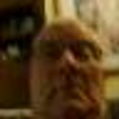 Profile Picture of Roy Wilcox (@roygaget) on Twitter