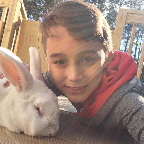 Profile Picture of Christian Chapman (@christiancha380) on Poshmark