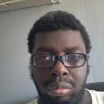 Profile Picture of Jerome Tillman (@jerome.tillman.77) on Instagram