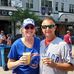Profile Picture of Jason Bohyer (@jason.bohyer) on Facebook