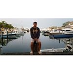 Profile Picture of Jacob Smith (@jaconsmoth) on Instagram