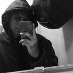 Profile Picture of Kevin Bovadilla (@x.kbcx) on Instagram