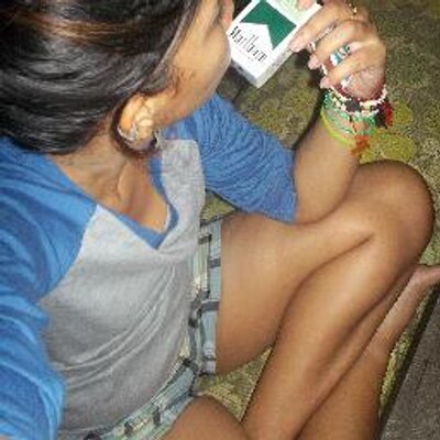 Profile Picture of L Ginette Ramirez (@Aluche_Che142) on Twitter