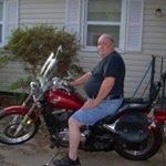 Profile Picture of Jimmy Runyon (@runyonjimmy) on Instagram