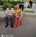 Profile Picture of Sanjiv Malhotra (@sanjiv.malhotra.520125) on Facebook