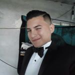 Profile Picture of Hugo Alexis Moctezuma Estrada (@moctezumaestrada) on Instagram