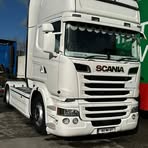 Profile Picture of Malcolm Duggan (@Malcolm-Duggan) on Facebook