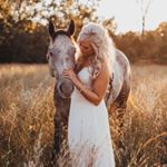 Profile Picture of Mandy Mason (@mandypeidlmason) on Instagram