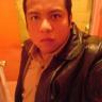 Profile Picture of David Juárez Rosete (@dvd2377) on Twitter