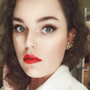 Profile Picture of Monica Nelson (@Moni.Nelson) on Youtube