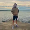 Profile Picture of Dominic Edmonston (@the_domin8er247) on Tiktok
