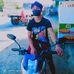 Profile Picture of Richard Trimidal (Poys) (@richard.trimidal.10) on Facebook