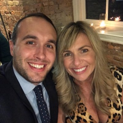 Profile Picture of Sean Pass (@seanp1386) on Twitter