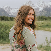 Profile Picture of Ashley Conklin (@ashleynconklin) on Youtube