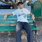 Profile Picture of Edward Collazo Borges (@edward.collazoborges) on Instagram