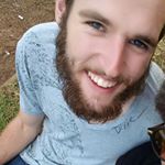 Profile Picture of Daniel Sipp (@daniel.sipp) on Instagram