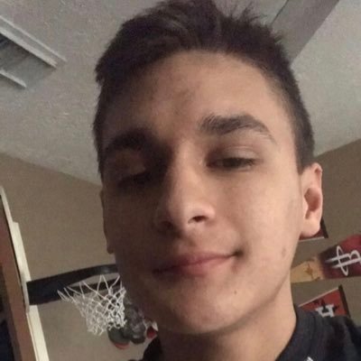 Profile Picture of Chris Lerma (@Chrislerma4) on Twitter