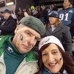 Profile Picture of Cathy Cunningham Testa (@cathyt501) on Instagram