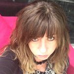 Profile Picture of Julia Stephenson (@letmecook) on Instagram